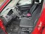 Suzuki Swift 1.3 Comfort | 3E EIGENAAR | 12MND GARANTIE | NAVI | ELEC RAMEN | LMV | NW APK |