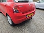 Suzuki Swift 1.3 Comfort | 3E EIGENAAR | 12MND GARANTIE | NAVI | ELEC RAMEN | LMV | NW APK |