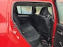 Suzuki Swift 1.3 Comfort | 3E EIGENAAR | 12MND GARANTIE | NAVI | ELEC RAMEN | LMV | NW APK |