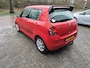 Suzuki Swift 1.3 Comfort | 3E EIGENAAR | 12MND GARANTIE | NAVI | ELEC RAMEN | LMV | NW APK |