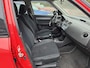 Suzuki Swift 1.3 Comfort | 3E EIGENAAR | 12MND GARANTIE | NAVI | ELEC RAMEN | LMV | NW APK |