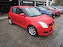 Suzuki Swift 1.3 Comfort | 3E EIGENAAR | 12MND GARANTIE | NAVI | ELEC RAMEN | LMV | NW APK |