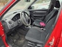 Suzuki Swift 1.3 Comfort | 3E EIGENAAR | 12MND GARANTIE | NAVI | ELEC RAMEN | LMV | NW APK |