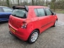Suzuki Swift 1.3 Comfort | 3E EIGENAAR | 12MND GARANTIE | NAVI | ELEC RAMEN | LMV | NW APK |
