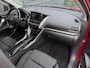 Mitsubishi Eclipse Cross 1.5 DI-T Intense HEAD UP!/KEYLESS!/ONDERHOUDEN!/
