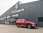 Mitsubishi Eclipse Cross 1.5 DI-T Intense HEAD UP!/KEYLESS!/ONDERHOUDEN!/