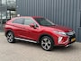 Mitsubishi Eclipse Cross 1.5 DI-T Intense HEAD UP!/KEYLESS!/ONDERHOUDEN!/
