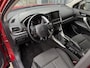 Mitsubishi Eclipse Cross 1.5 DI-T Intense HEAD UP!/KEYLESS!/ONDERHOUDEN!/
