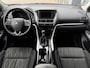 Mitsubishi Eclipse Cross 1.5 DI-T Intense HEAD UP!/KEYLESS!/ONDERHOUDEN!/