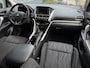 Mitsubishi Eclipse Cross 1.5 DI-T Intense HEAD UP!/KEYLESS!/ONDERHOUDEN!/