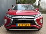 Mitsubishi Eclipse Cross 1.5 DI-T Intense HEAD UP!/KEYLESS!/ONDERHOUDEN!/