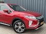 Mitsubishi Eclipse Cross 1.5 DI-T Intense HEAD UP!/KEYLESS!/ONDERHOUDEN!/