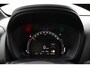Toyota Aygo X 1.0 VVT-i MT Play | Adaptieve Cruise Control | Airco | 5-Deurs | Apple Carplay | Android Auto |