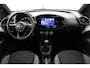 Toyota Aygo X 1.0 VVT-i MT Play | Adaptieve Cruise Control | Airco | 5-Deurs | Apple Carplay | Android Auto |