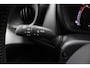Toyota Aygo X 1.0 VVT-i MT Play | Adaptieve Cruise Control | Airco | 5-Deurs | Apple Carplay | Android Auto |