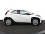 Toyota Aygo X 1.0 VVT-i MT Play | Adaptieve Cruise Control | Airco | 5-Deurs | Apple Carplay | Android Auto |