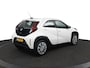 Toyota Aygo X 1.0 VVT-i MT Play | Adaptieve Cruise Control | Airco | 5-Deurs | Apple Carplay | Android Auto |