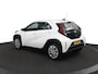 Toyota Aygo X 1.0 VVT-i MT Play | Adaptieve Cruise Control | Airco | 5-Deurs | Apple Carplay | Android Auto |