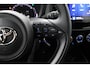 Toyota Aygo X 1.0 VVT-i MT Play | Adaptieve Cruise Control | Airco | 5-Deurs | Apple Carplay | Android Auto |