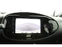 Toyota Aygo X 1.0 VVT-i MT Play | Adaptieve Cruise Control | Airco | 5-Deurs | Apple Carplay | Android Auto |