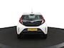 Toyota Aygo X 1.0 VVT-i MT Play | Adaptieve Cruise Control | Airco | 5-Deurs | Apple Carplay | Android Auto |