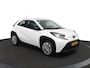 Toyota Aygo X 1.0 VVT-i MT Play | Adaptieve Cruise Control | Airco | 5-Deurs | Apple Carplay | Android Auto |