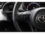 Toyota Aygo X 1.0 VVT-i MT Play | Adaptieve Cruise Control | Airco | 5-Deurs | Apple Carplay | Android Auto |