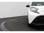 Toyota Aygo X 1.0 VVT-i MT Play | Adaptieve Cruise Control | Airco | 5-Deurs | Apple Carplay | Android Auto |