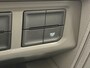 Volkswagen Crafter 35 2.0 TDI L4H3 Comfortline Automaat ECC Apple Carplay/Android Auto Virtual Cockpit Cruise Control Standkachel