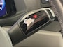 Volkswagen Crafter 35 2.0 TDI L4H3 Comfortline Automaat ECC Apple Carplay/Android Auto Virtual Cockpit Cruise Control Standkachel