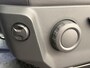 Volkswagen Crafter 35 2.0 TDI L4H3 Comfortline Automaat ECC Apple Carplay/Android Auto Virtual Cockpit Cruise Control Standkachel