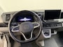 Volkswagen Crafter 35 2.0 TDI L4H3 Comfortline Automaat ECC Apple Carplay/Android Auto Virtual Cockpit Cruise Control Standkachel