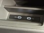Volkswagen Crafter 35 2.0 TDI L4H3 Comfortline Automaat ECC Apple Carplay/Android Auto Virtual Cockpit Cruise Control Standkachel