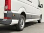 Volkswagen Crafter 35 2.0 TDI L4H3 Comfortline Automaat ECC Apple Carplay/Android Auto Virtual Cockpit Cruise Control Standkachel