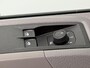 Volkswagen Crafter 35 2.0 TDI L4H3 Comfortline Automaat ECC Apple Carplay/Android Auto Virtual Cockpit Cruise Control Standkachel