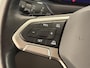 Volkswagen Crafter 35 2.0 TDI L4H3 Comfortline Automaat ECC Apple Carplay/Android Auto Virtual Cockpit Cruise Control Standkachel