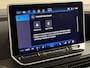 Volkswagen Crafter 35 2.0 TDI L4H3 Comfortline Automaat ECC Apple Carplay/Android Auto Virtual Cockpit Cruise Control Standkachel
