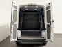 Volkswagen Crafter 35 2.0 TDI L4H3 Comfortline Automaat ECC Apple Carplay/Android Auto Virtual Cockpit Cruise Control Standkachel