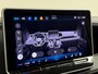 Volkswagen Crafter 35 2.0 TDI L4H3 Comfortline Automaat ECC Apple Carplay/Android Auto Virtual Cockpit Cruise Control Standkachel