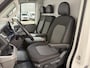Volkswagen Crafter 35 2.0 TDI L4H3 Comfortline Automaat ECC Apple Carplay/Android Auto Virtual Cockpit Cruise Control Standkachel