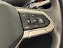Volkswagen Crafter 35 2.0 TDI L4H3 Comfortline Automaat ECC Apple Carplay/Android Auto Virtual Cockpit Cruise Control Standkachel