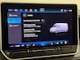Volkswagen Crafter 35 2.0 TDI L4H3 Comfortline Automaat ECC Apple Carplay/Android Auto Virtual Cockpit Cruise Control Standkachel