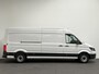 Volkswagen Crafter 35 2.0 TDI L4H3 Comfortline Automaat ECC Apple Carplay/Android Auto Virtual Cockpit Cruise Control Standkachel