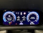Volkswagen Crafter 35 2.0 TDI L4H3 Comfortline Automaat ECC Apple Carplay/Android Auto Virtual Cockpit Cruise Control Standkachel