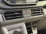 Volkswagen Crafter 35 2.0 TDI L4H3 Comfortline Automaat ECC Apple Carplay/Android Auto Virtual Cockpit Cruise Control Standkachel