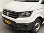 Volkswagen Crafter 35 2.0 TDI L4H3 Comfortline Automaat ECC Apple Carplay/Android Auto Virtual Cockpit Cruise Control Standkachel