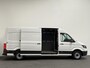 Volkswagen Crafter 35 2.0 TDI L4H3 Comfortline Automaat ECC Apple Carplay/Android Auto Virtual Cockpit Cruise Control Standkachel