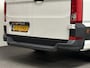 Volkswagen Crafter 35 2.0 TDI L4H3 Comfortline Automaat ECC Apple Carplay/Android Auto Virtual Cockpit Cruise Control Standkachel