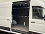 Volkswagen Crafter 35 2.0 TDI L4H3 Comfortline Automaat ECC Apple Carplay/Android Auto Virtual Cockpit Cruise Control Standkachel