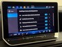 Volkswagen Crafter 35 2.0 TDI L4H3 Comfortline Automaat ECC Apple Carplay/Android Auto Virtual Cockpit Cruise Control Standkachel